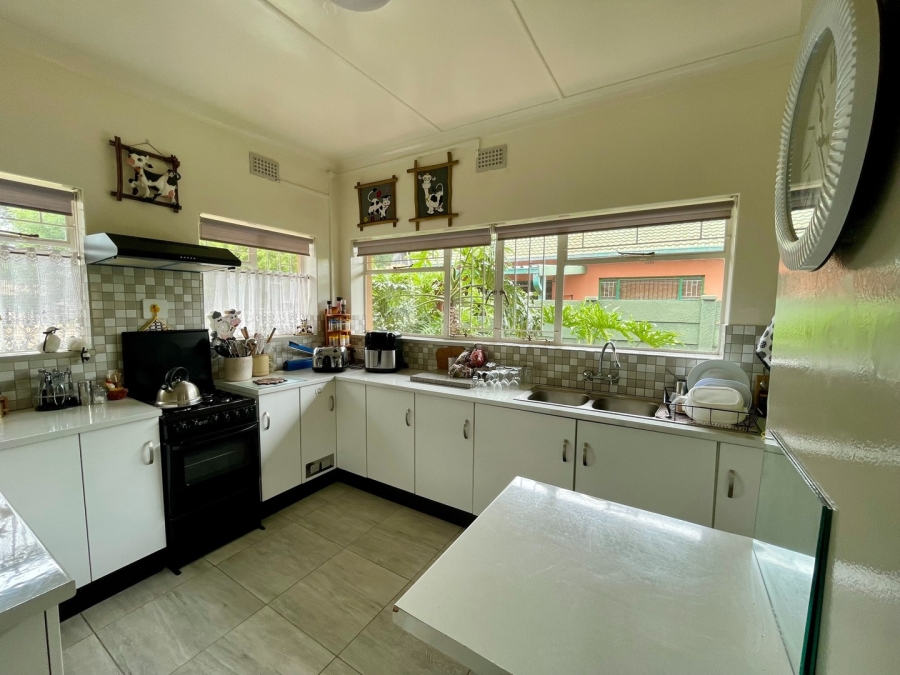 3 Bedroom Property for Sale in Stilfontein Ext 4 North West